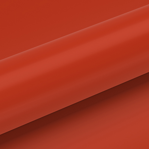 HX20615S Fluorescent Red Satin Beskrivning saknas