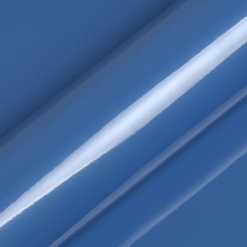 HX20646B Yas Marina Blue Gloss Beskrivning saknas