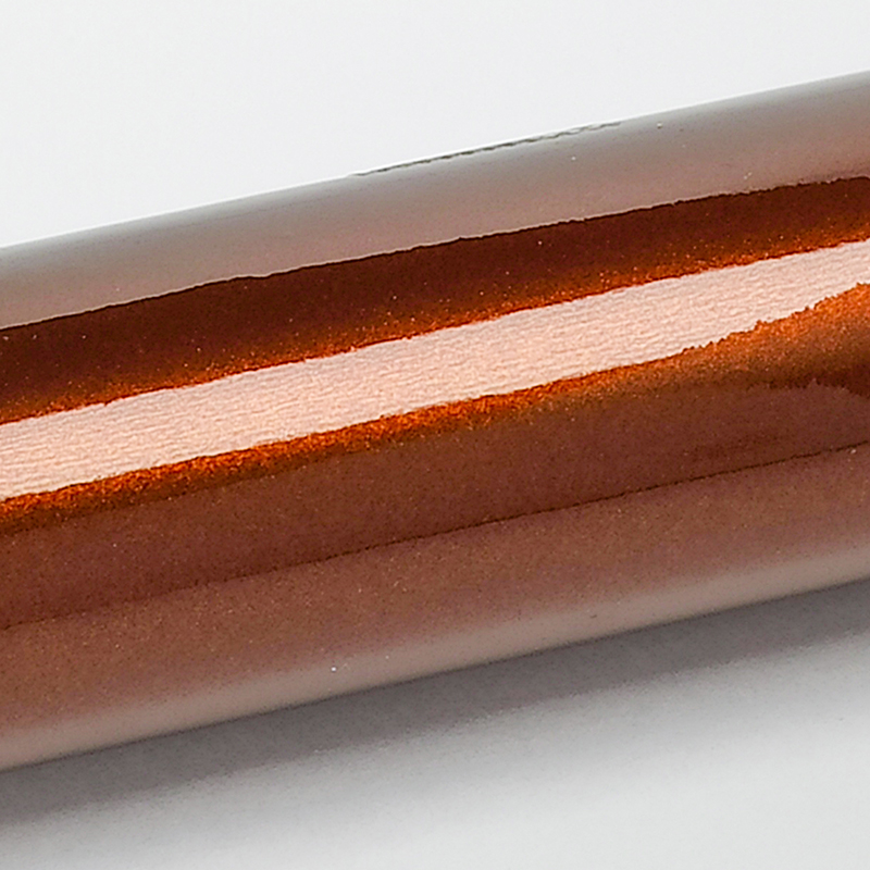 HX20731B Havana Brown Gloss Beskrivning saknas