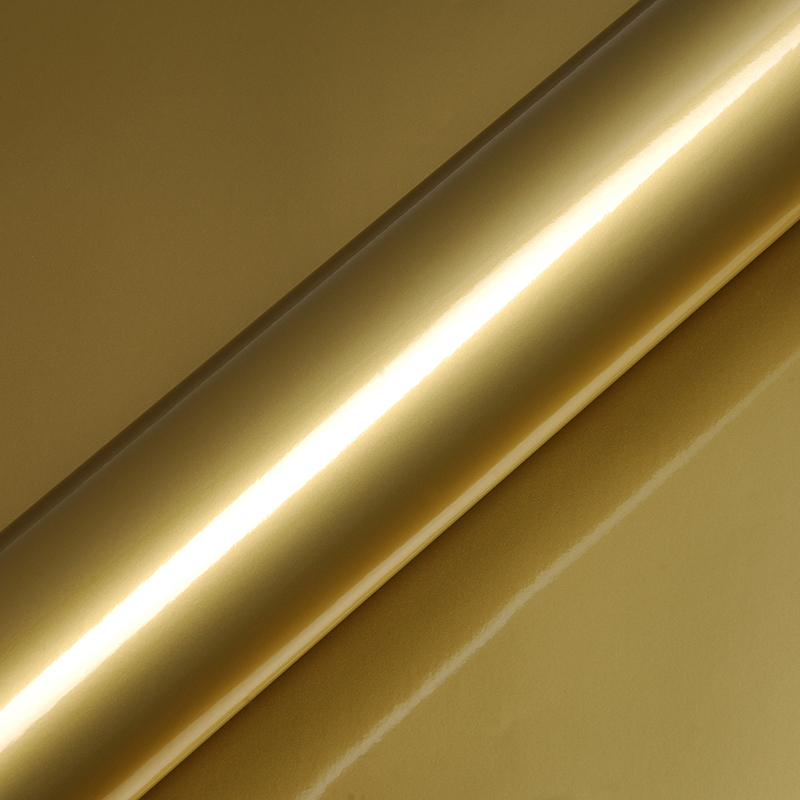 HX20871B Gold-Coloured Gloss Beskrivning saknas