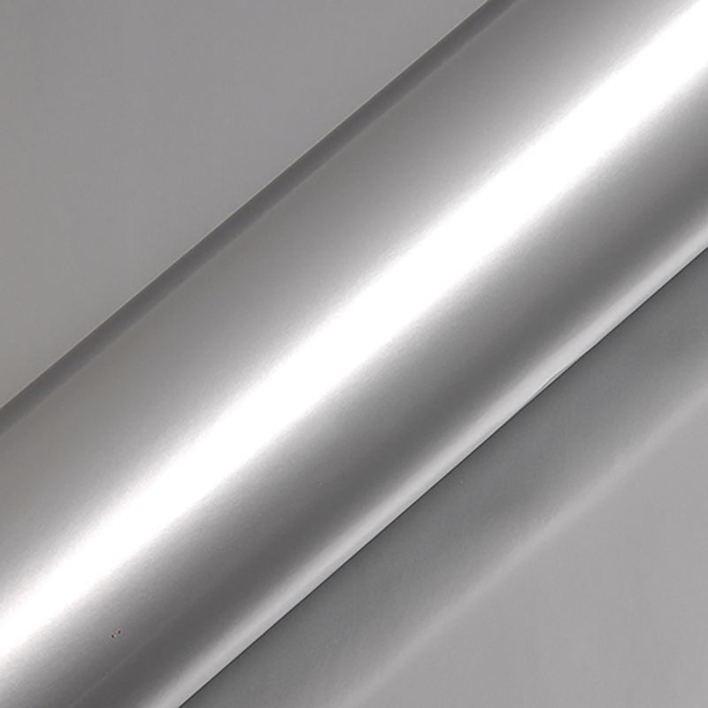 HX20877B Silver Gloss Beskrivning saknas
