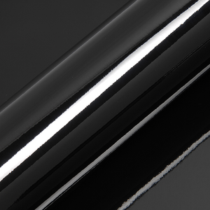 HX20889B Coal Black Gloss Beskrivning saknas