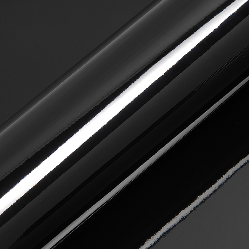 HX20889B Coal Black Gloss Beskrivning saknas