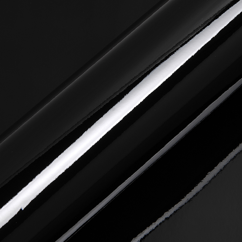 HX20890B Deep Black Gloss Beskrivning saknas