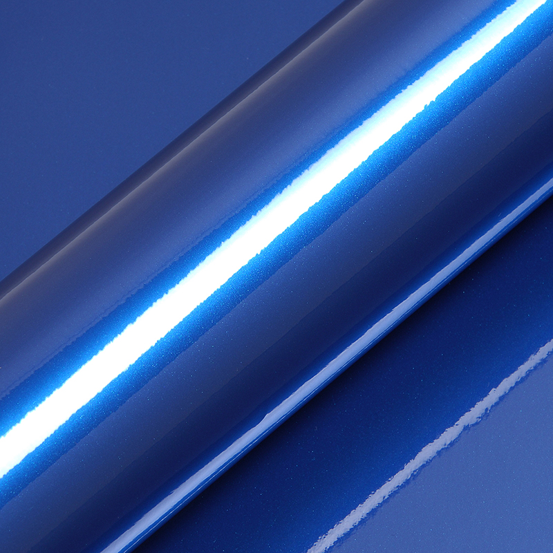 HX20905B Night Blue Met Gloss Beskrivning saknas
