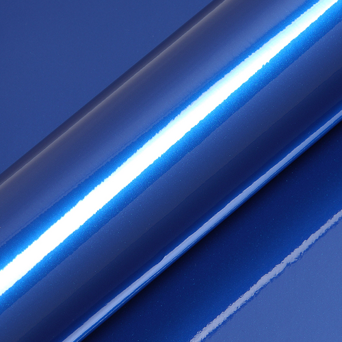 HX20905B Night Blue Met Gloss Beskrivning saknas