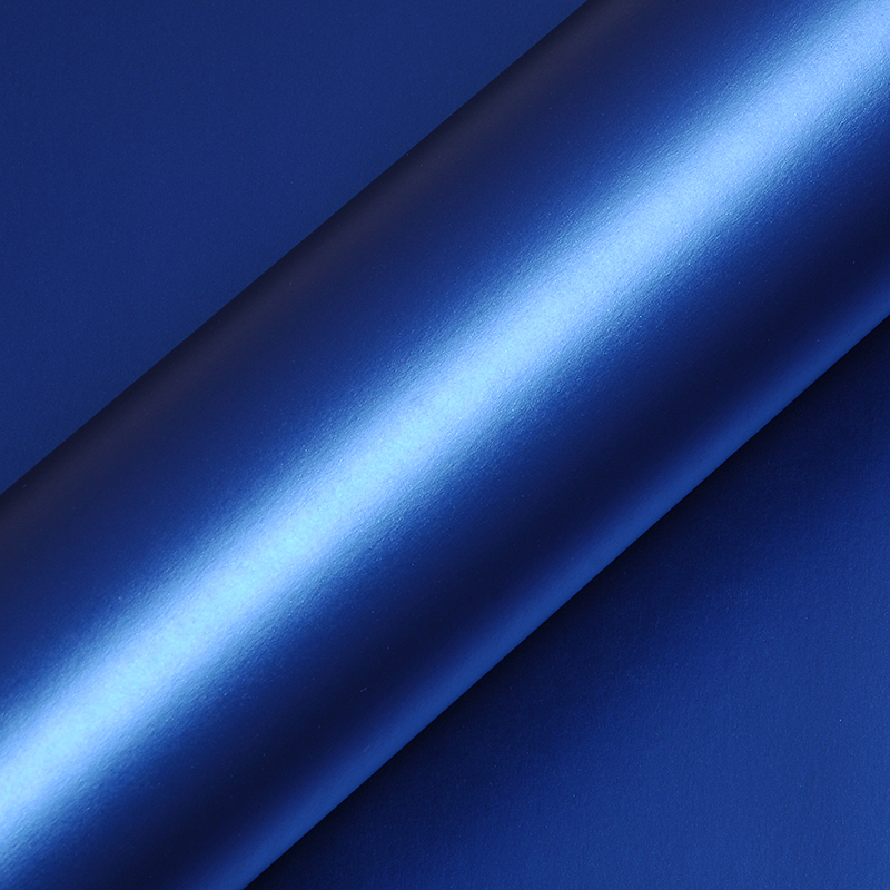 HX20905M Night Blue Met Matt Beskrivning saknas