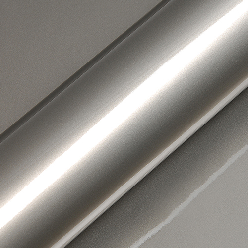 HX20948B Bronze Grey Gloss Beskrivning saknas