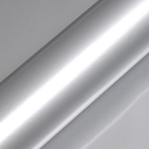 HX20990B Meteorite Grey Gloss Beskrivning saknas