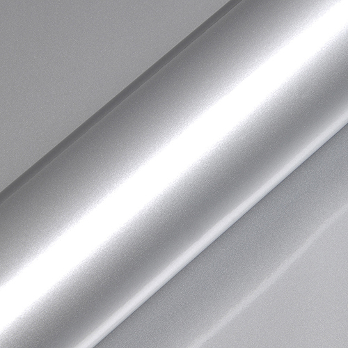 HX20990B Meteorite Grey Gloss Beskrivning saknas