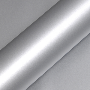 HX20990M Meteorite Grey Matt Beskrivning saknas