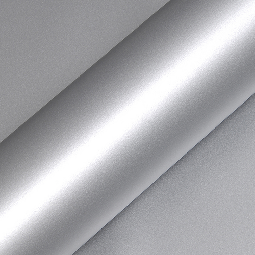 HX20990M Meteorite Grey Matt Beskrivning saknas