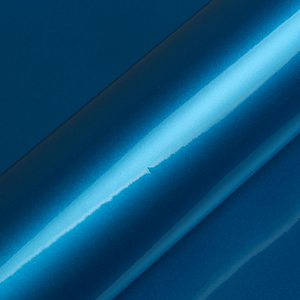 HX20B11B South Sea Blue Gloss Beskrivning saknas