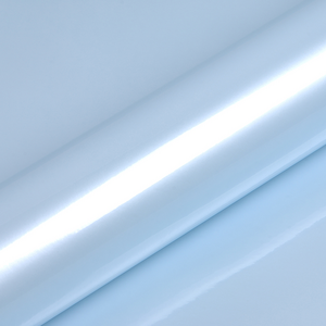 HX20B32B Jazz Blue Gloss Beskrivning saknas