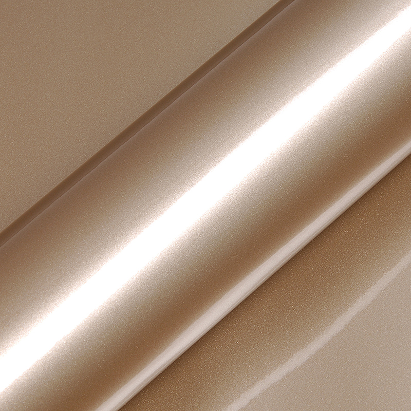 HX20BCMB Ashen Beige Metallic Gloss Beskrivning saknas