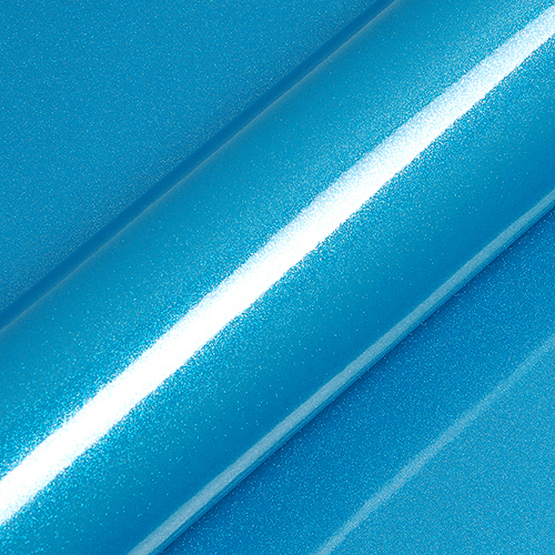 HX20BFJB Fjord Blue Gloss Beskrivning saknas