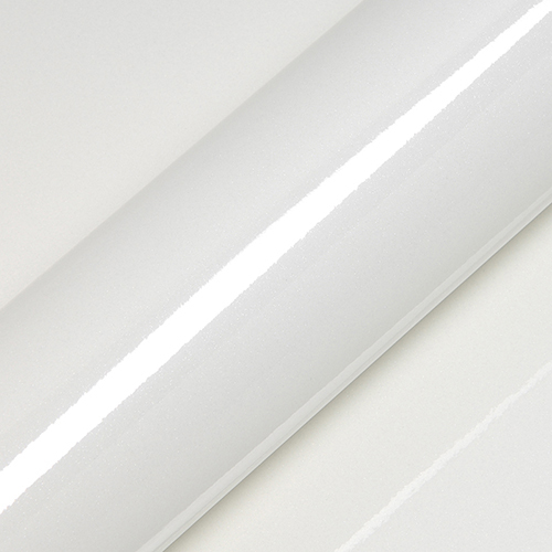 HX20BLPB Lapp Sparkle White Gloss Beskrivning saknas