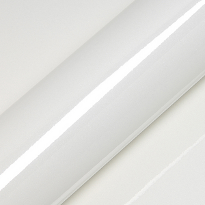 HX20BLPB Lapp Sparkle White Gloss Beskrivning saknas