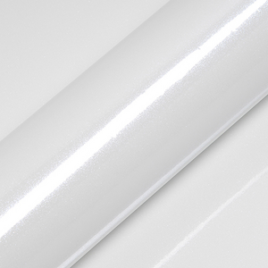 HX20BSAB Saturn White Gloss Beskrivning saknas