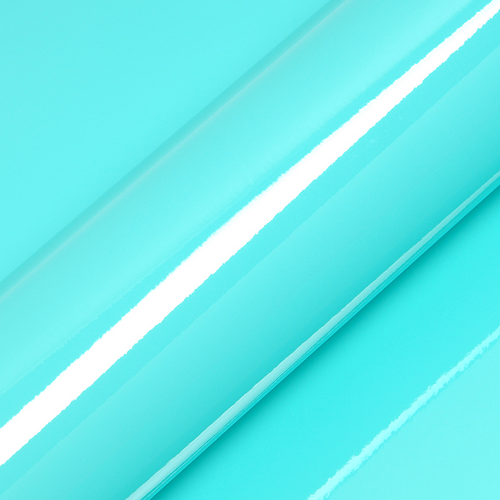 HX20BTIB Ti Blue Gloss Beskrivning saknas