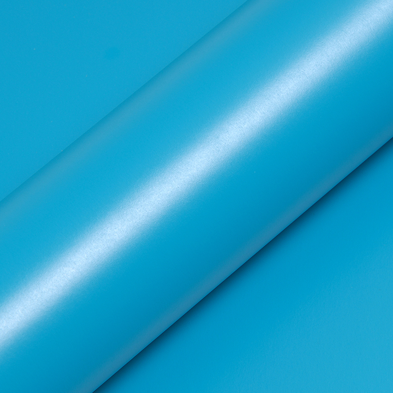 HX20BTUM Turqouise Blue Matt Beskrivning saknas