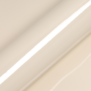 HX20BTXB Taxi Beige Gloss Beskrivning saknas