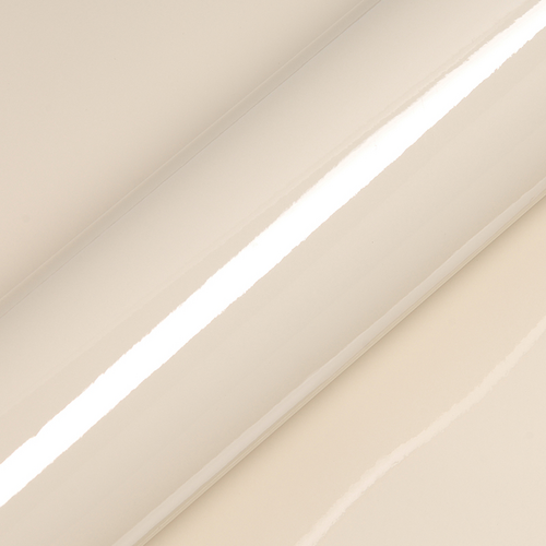 HX20BTXB Taxi Beige Gloss Beskrivning saknas