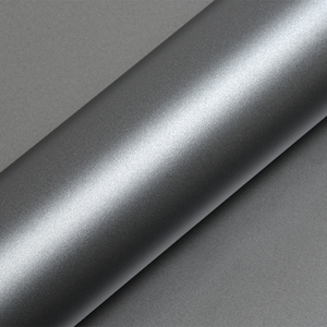 HX20G03S Santi Grey Metallic Satin Beskrivning saknas