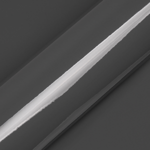 HX20G06B Dust Grey Gloss Beskrivning saknas