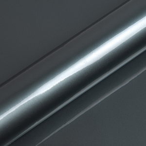 HX20G07B Aston Grey Gloss Beskrivning saknas