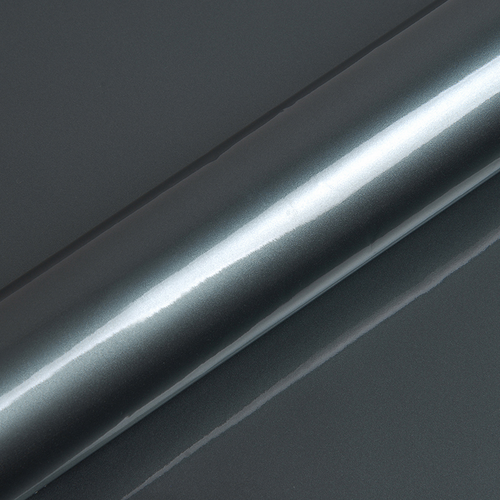 HX20G07B Aston Grey Gloss Beskrivning saknas