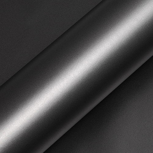 HX20GANM Antracite Grey Metal Matt Beskrivning saknas