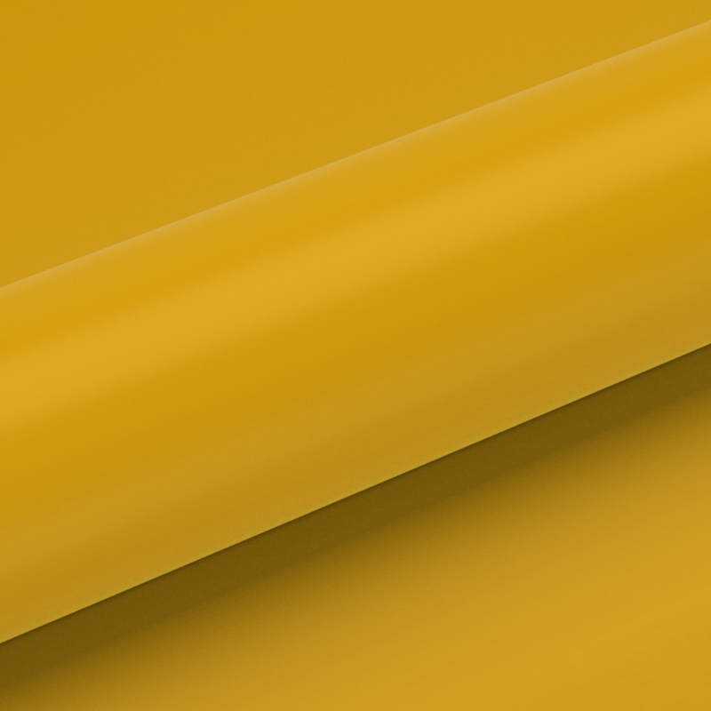 HX20JJAM Jaipur Yellow Matt Beskrivning saknas