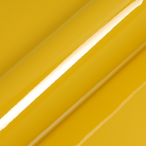 HX20JMIB Honey Yellow Gloss Beskrivning saknas