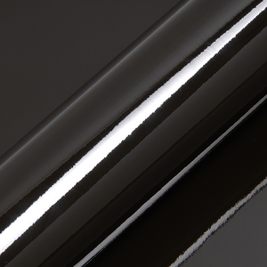 HX20MCAB Coffee Brown Gloss Beskrivning saknas