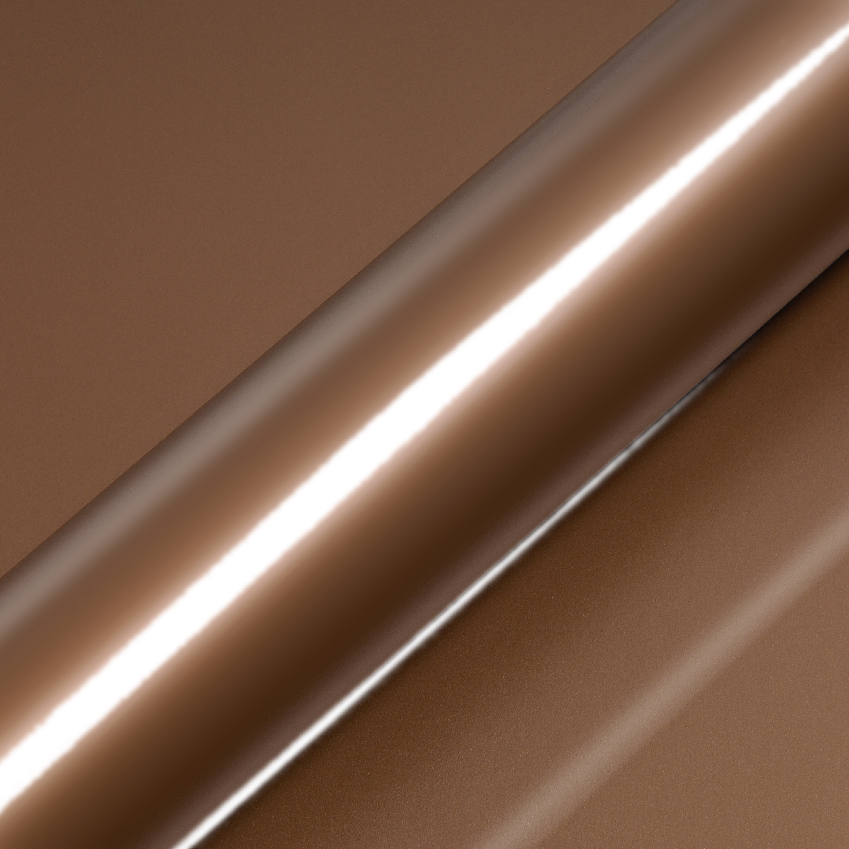 HX20MMAB Marrakesh Brown Gloss Beskrivning saknas