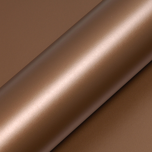 HX20MMAM Marrakesh Brown Matt Beskrivning saknas