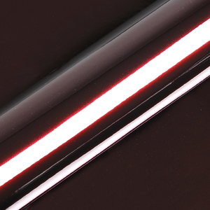 HX20N03B Vampire Black Gloss Beskrivning saknas