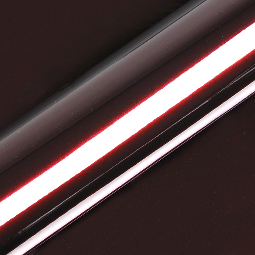 HX20N03B Vampire Black Gloss Beskrivning saknas