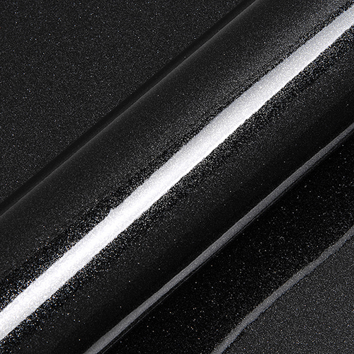 HX20NCAB Catechu Black Gloss Beskrivning saknas