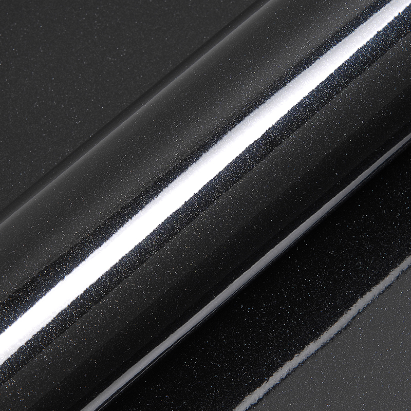 HX20NEPB Ebony Sparkle Black Gloss Beskrivning saknas