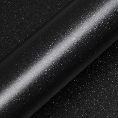 HX20NEPM Ebony Sparkle Black Matt  Beskrivning saknas