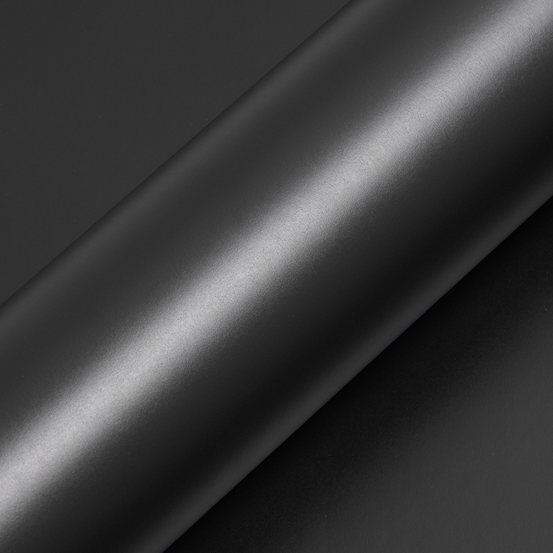 HX20NPRM Deep Black Gloss Beskrivning saknas