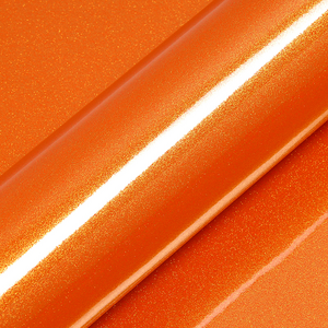 HX20OAUB Aurora Orange Gloss Beskrivning saknas