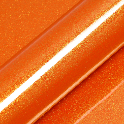 HX20OAUB Aurora Orange Gloss Beskrivning saknas