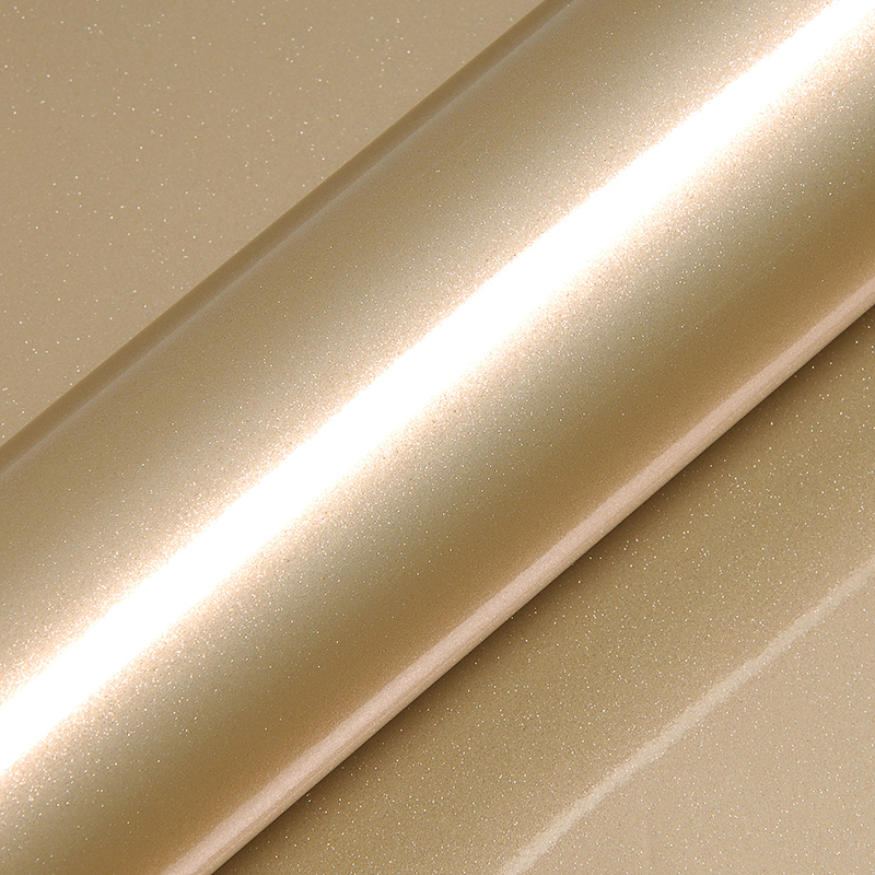 HX20P001B Zeus Gold Gloss Beskrivning saknas