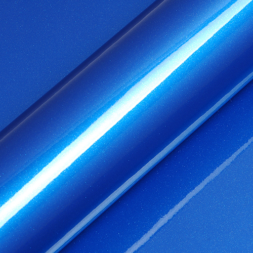 HX20P004B Apollo Blue Gloss Beskrivning saknas