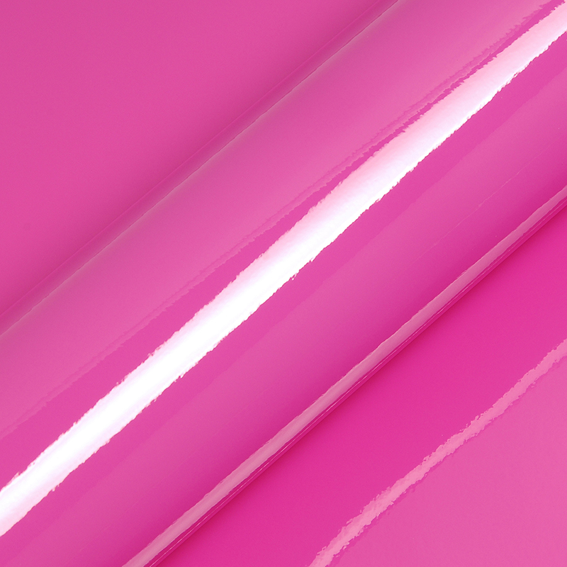 HX20PCAB Pink Candy Gloss Beskrivning saknas