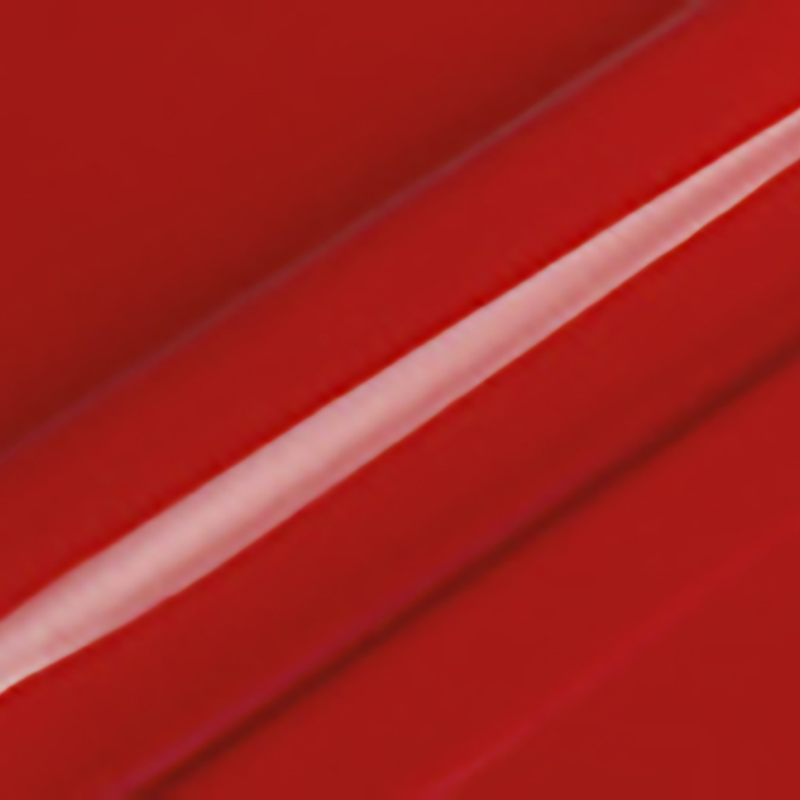 HX20R05B Racing Red Gloss Beskrivning saknas