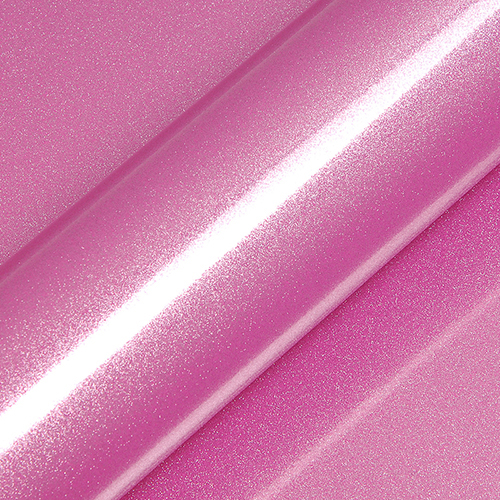 HX20RDRB Jellybean Pink Gloss Beskrivning saknas